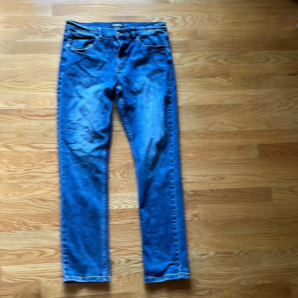 RSQ men’s jeans 32x32